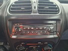 Peugeot 206 1,1 Benzyna 60 KM, Elektryczne Szyby, OC do 17.05.2025 rok - 13