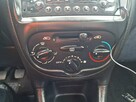 Peugeot 206 1,1 Benzyna 60 KM, Elektryczne Szyby, OC do 17.05.2025 rok - 14