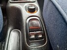 Peugeot 206 1,1 Benzyna 60 KM, Elektryczne Szyby, OC do 17.05.2025 rok - 15