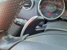 Peugeot 3008 1.6 HDI 110 KM, Klimatyzacja, Bluetooth, Alufelgi, Isofix, Dwa Klucze - 12