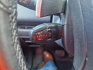 Peugeot 3008 1.6 HDI 110 KM, Klimatyzacja, Bluetooth, Alufelgi, Isofix, Dwa Klucze - 13