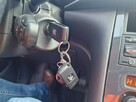 Peugeot 3008 1.6 HDI 110 KM, Klimatyzacja, Bluetooth, Alufelgi, Isofix, Dwa Klucze - 15