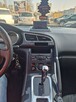 Peugeot 3008 1.6 HDI 110 KM, Klimatyzacja, Bluetooth, Alufelgi, Isofix, Dwa Klucze - 16