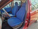 Fiat Punto 1.2 BENZYNA 60 KM. Stan bardzo dobry !!! - 6