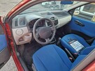 Fiat Punto 1.2 BENZYNA 60 KM. Stan bardzo dobry !!! - 7