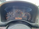 Fiat Punto 1.2 BENZYNA 60 KM. Stan bardzo dobry !!! - 9