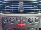 Fiat Punto 1.2 BENZYNA 60 KM. Stan bardzo dobry !!! - 11