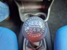 Fiat Punto 1.2 BENZYNA 60 KM. Stan bardzo dobry !!! - 13