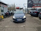 Opel Astra 1.8 Benzyna 140 KM, Twin-Top, Skóra, Klimatyzacja, Automat, Alufelgi - 2