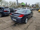 Opel Astra 1.8 Benzyna 140 KM, Twin-Top, Skóra, Klimatyzacja, Automat, Alufelgi - 4