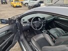 Opel Astra 1.8 Benzyna 140 KM, Twin-Top, Skóra, Klimatyzacja, Automat, Alufelgi - 7