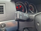 Opel Astra 1.8 Benzyna 140 KM, Twin-Top, Skóra, Klimatyzacja, Automat, Alufelgi - 11
