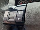 Opel Astra 1.8 Benzyna 140 KM, Twin-Top, Skóra, Klimatyzacja, Automat, Alufelgi - 12