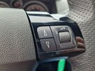 Opel Astra 1.8 Benzyna 140 KM, Twin-Top, Skóra, Klimatyzacja, Automat, Alufelgi - 13