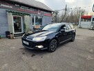 Citroen C5 2.0 HDI 136 KM, Automat, Klimatyzacja, Alufelgi, Isofix, Pneumatyka - 3