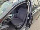Citroen C5 2.0 HDI 136 KM, Automat, Klimatyzacja, Alufelgi, Isofix, Pneumatyka - 6