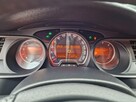 Citroen C5 2.0 HDI 136 KM, Automat, Klimatyzacja, Alufelgi, Isofix, Pneumatyka - 10