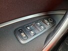 Citroen C5 2.0 HDI 136 KM, Automat, Klimatyzacja, Alufelgi, Isofix, Pneumatyka - 11