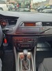 Citroen C5 2.0 HDI 136 KM, Automat, Klimatyzacja, Alufelgi, Isofix, Pneumatyka - 16