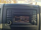 Mercedes Sprinter 2.2 CDI 130 KM, Klimatyzacja, Dwa Klucze, Bluetooth, Webasto - 15
