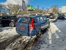 Kia Cee'd 1.4 Benzyna 90 KM, Po Lifcie Klimatyzacja, Isofix, Bluetooth, Komputer - 4