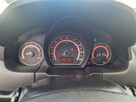 Kia Cee'd 1.4 Benzyna 90 KM, Po Lifcie Klimatyzacja, Isofix, Bluetooth, Komputer - 10