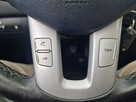 Kia Cee'd 1.4 Benzyna 90 KM, Po Lifcie Klimatyzacja, Isofix, Bluetooth, Komputer - 13