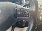 Kia Cee'd 1.4 Benzyna 90 KM, Po Lifcie Klimatyzacja, Isofix, Bluetooth, Komputer - 14