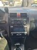 Volkswagen Touran 2.0 TDI 136 KM, Automat DSG, Klimatyzacja, Grzane Fotele, Nawigacja - 15