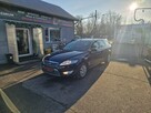 Ford Mondeo 2.0 TDCI 140 KM, Bluetooth, Klima, Grzane Fotele, Tempomat, Komputer - 3
