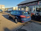 Ford Mondeo 2.0 TDCI 140 KM, Bluetooth, Klima, Grzane Fotele, Tempomat, Komputer - 4