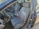 Ford Mondeo 2.0 TDCI 140 KM, Bluetooth, Klima, Grzane Fotele, Tempomat, Komputer - 6