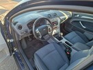 Ford Mondeo 2.0 TDCI 140 KM, Bluetooth, Klima, Grzane Fotele, Tempomat, Komputer - 7