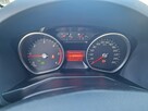 Ford Mondeo 2.0 TDCI 140 KM, Bluetooth, Klima, Grzane Fotele, Tempomat, Komputer - 11