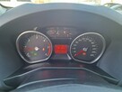 Ford Mondeo 2.0 TDCI 140 KM, Bluetooth, Klima, Grzane Fotele, Tempomat, Komputer - 12