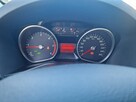 Ford Mondeo 2.0 TDCI 140 KM, Bluetooth, Klima, Grzane Fotele, Tempomat, Komputer - 13