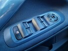 Ford Mondeo 2.0 TDCI 140 KM, Bluetooth, Klima, Grzane Fotele, Tempomat, Komputer - 14