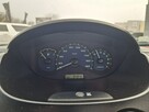 Chevrolet Matiz 0.8 Benzyna 52 KM, Dwa Klucze, Isofix, Radio CD, El. Szyby Przód - 10