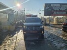Dodge Grand Caravan 3.6 Benzyna V6 286 KM, Kamera, Bluetooth, El. Drzwi i Klapa, Skóra - 2