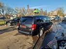 Dodge Grand Caravan 3.6 Benzyna V6 286 KM, Kamera, Bluetooth, El. Drzwi i Klapa, Skóra - 4