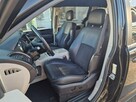 Dodge Grand Caravan 3.6 Benzyna V6 286 KM, Kamera, Bluetooth, El. Drzwi i Klapa, Skóra - 6