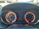 Dodge Grand Caravan 3.6 Benzyna V6 286 KM, Kamera, Bluetooth, El. Drzwi i Klapa, Skóra - 9