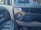 Dodge Grand Caravan 3.6 Benzyna V6 286 KM, Kamera, Bluetooth, El. Drzwi i Klapa, Skóra - 11