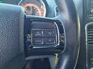 Dodge Grand Caravan 3.6 Benzyna V6 286 KM, Kamera, Bluetooth, El. Drzwi i Klapa, Skóra - 13