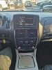 Dodge Grand Caravan 3.6 Benzyna V6 286 KM, Kamera, Bluetooth, El. Drzwi i Klapa, Skóra - 14