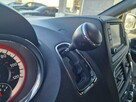 Dodge Grand Caravan 3.6 Benzyna V6 286 KM, Kamera, Bluetooth, El. Drzwi i Klapa, Skóra - 15