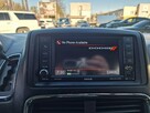 Dodge Grand Caravan 3.6 Benzyna V6 286 KM, Kamera, Bluetooth, El. Drzwi i Klapa, Skóra - 16