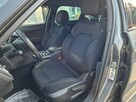 Citroen DS5 2.0d Hybryda 163 KM, Automat, LED, Kamera, Nawigacja, Alufelgi, Klima, - 7