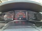 Citroen DS5 2.0d Hybryda 163 KM, Automat, LED, Kamera, Nawigacja, Alufelgi, Klima, - 10
