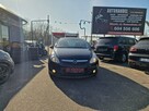 Opel Corsa 1.4 Benzyna 90 KM, Klimatyzacja, Komputer, Isofix, Dwa Klucze, - 2